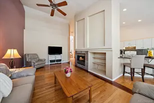 6148 S Killarney Dr, Centennial, CO 80016 - Photo 9