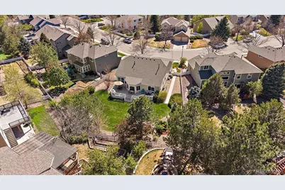 6148 S Killarney Drive, Centennial, CO 80016 - Photo 45