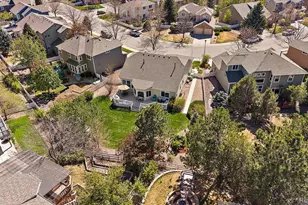 6148 S Killarney Dr, Centennial, CO 80016 - Photo 45
