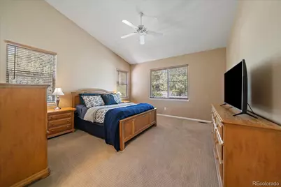 6148 S Killarney Drive, Centennial, CO 80016 - Photo 17