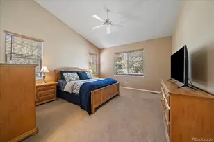 6148 S Killarney Dr, Centennial, CO 80016 - Photo 17