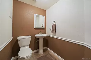 6148 S Killarney Dr, Centennial, CO 80016 - Photo 31