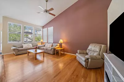 6148 S Killarney Drive, Centennial, CO 80016 - Photo 7