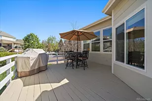 6148 S Killarney Dr, Centennial, CO 80016 - Photo 37