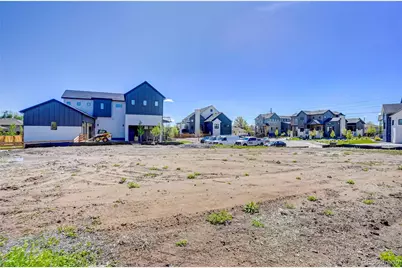 8255 W Tennessee Court, Lakewood, CO 80226 - Photo 15