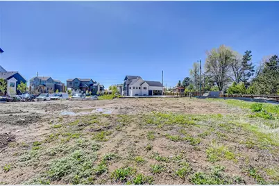 8255 W Tennessee Court, Lakewood, CO 80226 - Photo 17