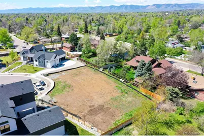 8255 W Tennessee Court, Lakewood, CO 80226 - Photo 11