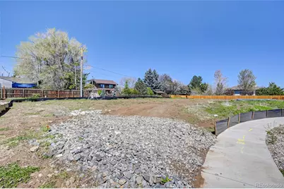 8255 W Tennessee Court, Lakewood, CO 80226 - Photo 13