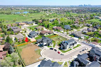 8255 W Tennessee Court, Lakewood, CO 80226 - Photo 25
