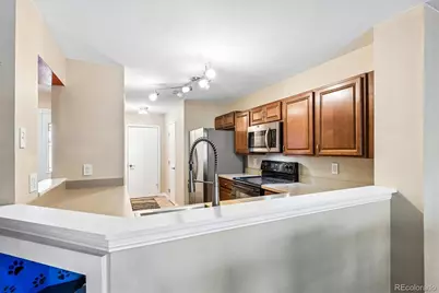 7476 E Arkansas Avenue #39-02, Denver, CO 80231 - Photo 5