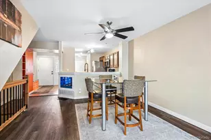 7476 E Arkansas Ave, Denver, CO 80231 - Photo 7