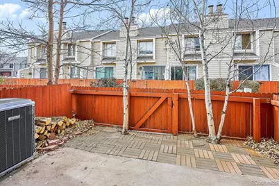 7476 E Arkansas Avenue #39-02, Denver, CO 80231 - Photo 25