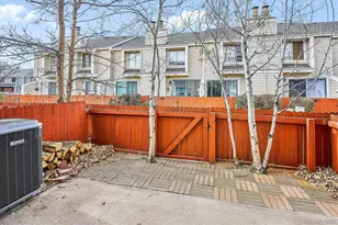 7476 E Arkansas Ave, Denver, CO 80231 - Photo 25