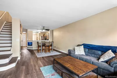 7476 E Arkansas Avenue #39-02, Denver, CO 80231 - Photo 11