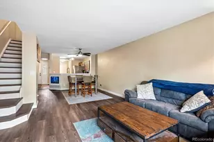 7476 E Arkansas Ave, Denver, CO 80231 - Photo 11