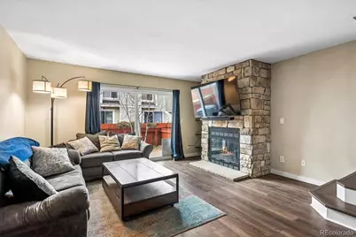 7476 E Arkansas Avenue #39-02, Denver, CO 80231 - Photo 9