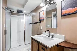 7476 E Arkansas Ave, Denver, CO 80231 - Photo 23