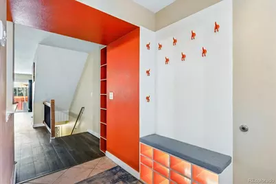 7476 E Arkansas Avenue #39-02, Denver, CO 80231 - Photo 3