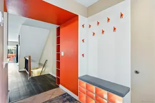 7476 E Arkansas Ave, Denver, CO 80231 - Photo 3