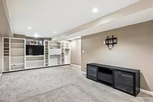 7476 E Arkansas Ave, Denver, CO 80231 - Photo 21