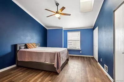 7476 E Arkansas Avenue #39-02, Denver, CO 80231 - Photo 13