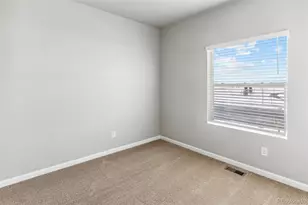 2171 Christina St, Fort Lupton, CO 80621 - Photo 9