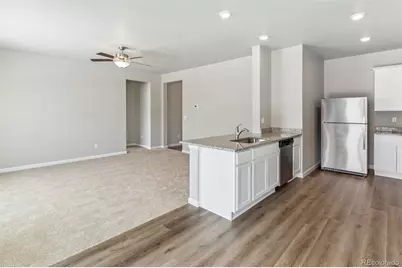 2171 Christina Street, Fort Lupton, CO 80621 - Photo 3