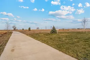 2171 Christina St, Fort Lupton, CO 80621 - Photo 19