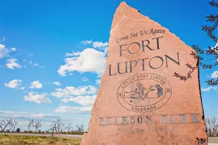 2171 Christina St, Fort Lupton, CO 80621 - Photo 27