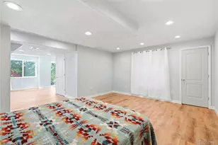 6048 W Ida Dr, Littleton, CO 80123 - Photo 31