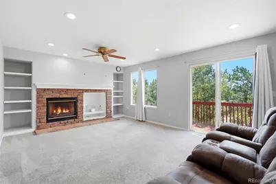6048 W Ida Drive, Littleton, CO 80123 - Photo 5