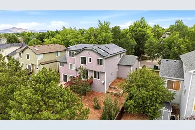 6048 W Ida Drive, Littleton, CO 80123 - Photo 47