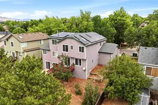 6048 W Ida Dr, Littleton, CO 80123 - Photo 47