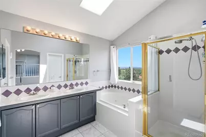 6048 W Ida Drive, Littleton, CO 80123 - Photo 25