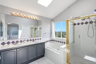 6048 W Ida Dr, Littleton, CO 80123 - Photo 25