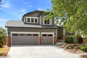 6048 W Ida Dr, Littleton, CO 80123 - Photo 1