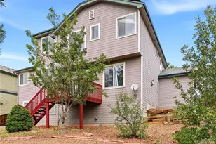 6048 W Ida Dr, Littleton, CO 80123 - Photo 33