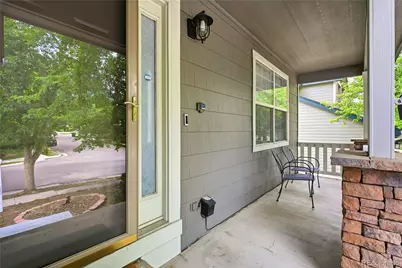 6048 W Ida Drive, Littleton, CO 80123 - Photo 39