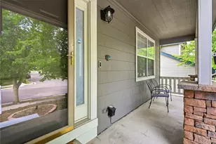 6048 W Ida Dr, Littleton, CO 80123 - Photo 39