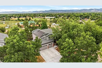 6048 W Ida Drive, Littleton, CO 80123 - Photo 45