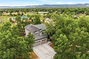 6048 W Ida Dr, Littleton, CO 80123 - Photo 45