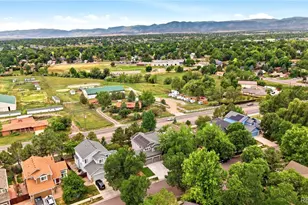 6048 W Ida Dr, Littleton, CO 80123 - Photo 43