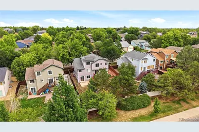 6048 W Ida Drive, Littleton, CO 80123 - Photo 49
