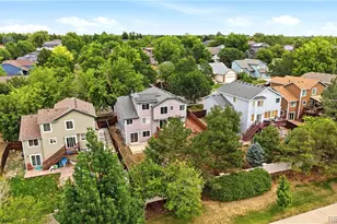 6048 W Ida Dr, Littleton, CO 80123 - Photo 49