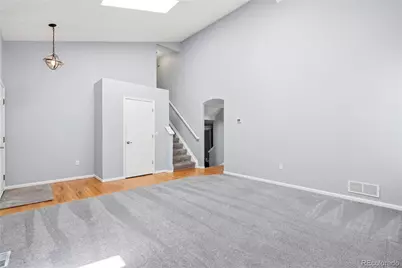 6048 W Ida Drive, Littleton, CO 80123 - Photo 3