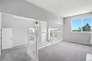 6048 W Ida Dr, Littleton, CO 80123 - Photo 23
