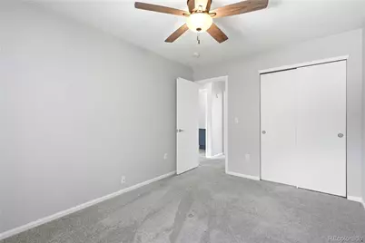 6048 W Ida Drive, Littleton, CO 80123 - Photo 19