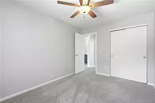 6048 W Ida Dr, Littleton, CO 80123 - Photo 19