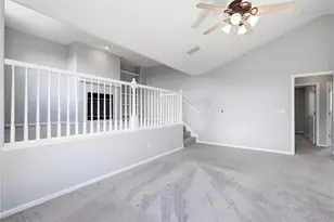 6048 W Ida Dr, Littleton, CO 80123 - Photo 21