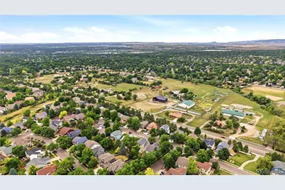 6048 W Ida Drive, Littleton, CO 80123 - Photo 41